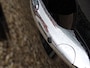 MINI Clubman Mini 1.5 Cooper Chili | Carplay | Climate control | Xenon | PDC