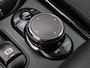 MINI Clubman Mini 1.5 Cooper Chili | Carplay | Climate control | Xenon | PDC