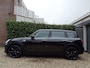 MINI Clubman Mini 1.5 Cooper Chili | Carplay | Climate control | Xenon | PDC