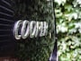 MINI Clubman Mini 1.5 Cooper Chili | Carplay | Climate control | Xenon | PDC
