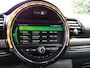 MINI Clubman Mini 1.5 Cooper Chili | Carplay | Climate control | Xenon | PDC