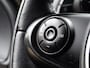 MINI Clubman Mini 1.5 Cooper Chili | Carplay | Climate control | Xenon | PDC