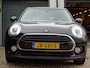 MINI Clubman Mini 1.5 Cooper Chili | Carplay | Climate control | Xenon | PDC