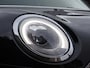 MINI Clubman Mini 1.5 Cooper Chili | Carplay | Climate control | Xenon | PDC