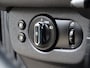 MINI Clubman Mini 1.5 Cooper Chili | Carplay | Climate control | Xenon | PDC