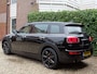 MINI Clubman Mini 1.5 Cooper Chili | Carplay | Climate control | Xenon | PDC