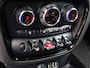MINI Clubman Mini 1.5 Cooper Chili | Carplay | Climate control | Xenon | PDC