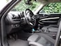 MINI Clubman Mini 1.5 Cooper Chili | Carplay | Climate control | Xenon | PDC