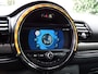 MINI Clubman Mini 1.5 Cooper Chili | Carplay | Climate control | Xenon | PDC