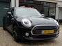 MINI Clubman Mini 1.5 Cooper Chili | Carplay | Climate control | Xenon | PDC