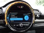 MINI Clubman Mini 1.5 Cooper Chili | Carplay | Climate control | Xenon | PDC