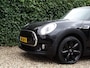MINI Clubman Mini 1.5 Cooper Chili | Carplay | Climate control | Xenon | PDC