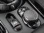 MINI Clubman Mini 1.5 Cooper Chili | Carplay | Climate control | Xenon | PDC