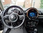 MINI Clubman Mini 1.5 Cooper Chili | Carplay | Climate control | Xenon | PDC