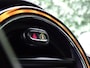 MINI Clubman Mini 1.5 Cooper Chili | Carplay | Climate control | Xenon | PDC