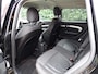 MINI Clubman Mini 1.5 Cooper Chili | Carplay | Climate control | Xenon | PDC