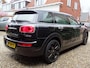 MINI Clubman Mini 1.5 Cooper Chili | Carplay | Climate control | Xenon | PDC