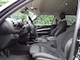 MINI Clubman Mini 1.5 Cooper Chili | Carplay | Climate control | Xenon | PDC