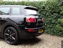 MINI Clubman Mini 1.5 Cooper Chili | Carplay | Climate control | Xenon | PDC