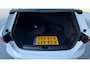 Audi A3 Sportback 40 TFSI e Advanced edition ACC|Keyless|Stoelver|Caprlay