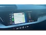 Audi A3 Sportback 40 TFSI e Advanced edition ACC|Keyless|Stoelver|Caprlay