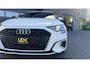 Audi A3 Sportback 40 TFSI e Advanced edition ACC|Keyless|Stoelver|Caprlay