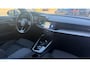 Audi A3 Sportback 40 TFSI e Advanced edition ACC|Keyless|Stoelver|Caprlay