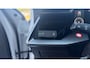Audi A3 Sportback 40 TFSI e Advanced edition ACC|Keyless|Stoelver|Caprlay