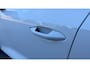 Audi A3 Sportback 40 TFSI e Advanced edition ACC|Keyless|Stoelver|Caprlay