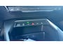 Audi A3 Sportback 40 TFSI e Advanced edition ACC|Keyless|Stoelver|Caprlay