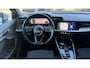 Audi A3 Sportback 40 TFSI e Advanced edition ACC|Keyless|Stoelver|Caprlay