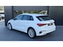 Audi A3 Sportback 40 TFSI e Advanced edition ACC|Keyless|Stoelver|Caprlay