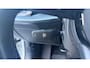 Audi A3 Sportback 40 TFSI e Advanced edition ACC|Keyless|Stoelver|Caprlay