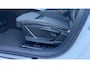 Audi A3 Sportback 40 TFSI e Advanced edition ACC|Keyless|Stoelver|Caprlay