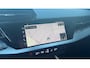 Audi A3 Sportback 40 TFSI e Advanced edition ACC|Keyless|Stoelver|Caprlay