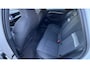 Audi A3 Sportback 40 TFSI e Advanced edition ACC|Keyless|Stoelver|Caprlay