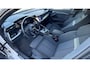 Audi A3 Sportback 40 TFSI e Advanced edition ACC|Keyless|Stoelver|Caprlay