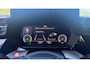 Audi A3 Sportback 40 TFSI e Advanced edition ACC|Keyless|Stoelver|Caprlay