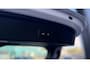 Audi A3 Sportback 40 TFSI e Advanced edition ACC|Keyless|Stoelver|Caprlay
