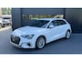 Audi A3 Sportback 40 TFSI e Advanced edition ACC|Keyless|Stoelver|Caprlay