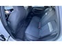 Audi A3 Sportback 40 TFSI e Advanced edition ACC|Keyless|Stoelver|Caprlay