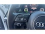 Audi A3 Sportback 40 TFSI e Advanced edition ACC|Keyless|Stoelver|Caprlay