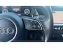Audi A3 Sportback 40 TFSI e Advanced edition ACC|Keyless|Stoelver|Caprlay