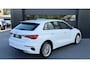 Audi A3 Sportback 40 TFSI e Advanced edition ACC|Keyless|Stoelver|Caprlay