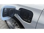 Audi A3 Sportback 40 TFSI e Advanced edition ACC|Keyless|Stoelver|Caprlay