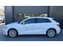 Audi A3 Sportback 40 TFSI e Advanced edition ACC|Keyless|Stoelver|Caprlay