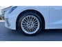 Audi A3 Sportback 40 TFSI e Advanced edition ACC|Keyless|Stoelver|Caprlay