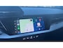 Audi A3 Sportback 40 TFSI e Advanced edition ACC|Keyless|Stoelver|Caprlay