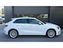 Audi A3 Sportback 40 TFSI e Advanced edition ACC|Keyless|Stoelver|Caprlay