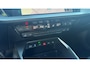 Audi A3 Sportback 40 TFSI e Advanced edition ACC|Keyless|Stoelver|Caprlay